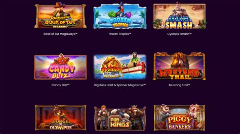 slot machine gratis nuove|Nuove Slot Gratis: gioca alle nuovissime slot legali in Italia .